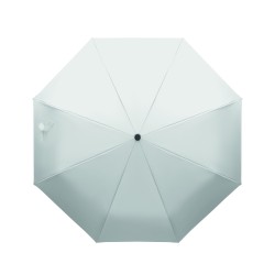 UMKRAB Větruodolný 21" deštník