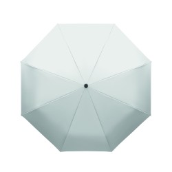 UMKRAB Větruodolný 21" deštník