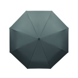 UMKRAB Větruodolný 21" deštník