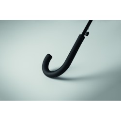 BRALA Deštník automatický 23''