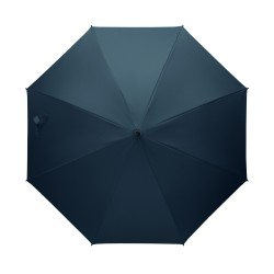 BRALA Deštník automatický 23''