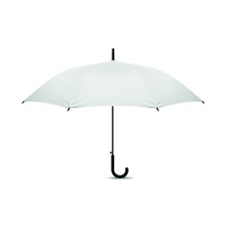 BRALA Deštník automatický 23''