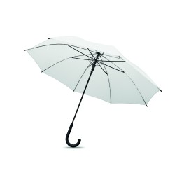 BRALA Deštník automatický 23''