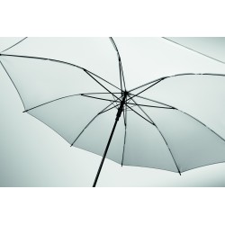 BRALA Deštník automatický 23''