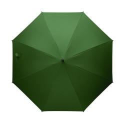 BRALA Deštník automatický 23''