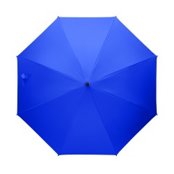 BRALA Deštník automatický 23''