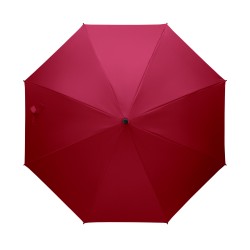 BRELA Větruodolný deštník 23''