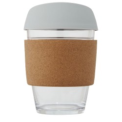 Kelímek o objemu 360 ml Lidan