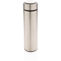 Termo lahev z nerezavějící oceli