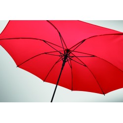 BRELA Větruodolný deštník 23''