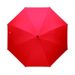 BRELA Větruodolný deštník 23''