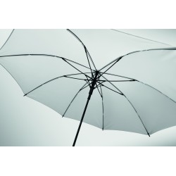 BRELA Větruodolný deštník 23''