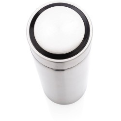 Termo lahev z nerezavějící oceli