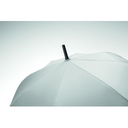 BRELA Větruodolný deštník 23''