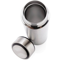 Termo lahev z nerezavějící oceli