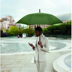 BRELA Větruodolný deštník 23''