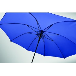 BRELA Větruodolný deštník 23''