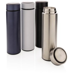 Termo lahev z nerezavějící oceli
