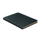 SUGAR Zápisník A5 z třtinového PLA