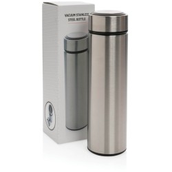 Termo lahev z nerezavějící oceli