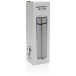 Termo lahev z nerezavějící oceli
