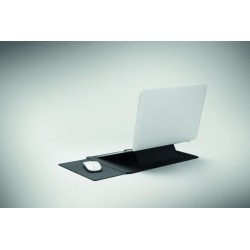 PRACTIC Plstěný  16" obal na notebook