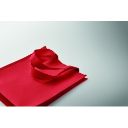 LITAS Malá dárková taška z RPET