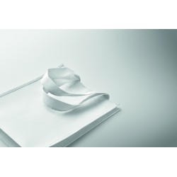 LITAS Malá dárková taška z RPET