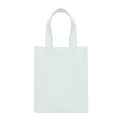 LITAS Malá dárková taška z RPET