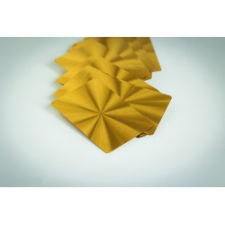 AS Voděodolné hrací karty