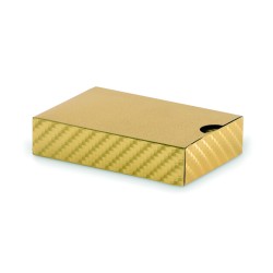 AS Voděodolné hrací karty