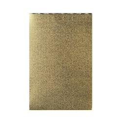 AS Voděodolné hrací karty