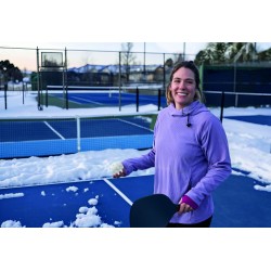 SETTY Sada pálek na pickleball