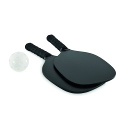 SETTY Sada pálek na pickleball