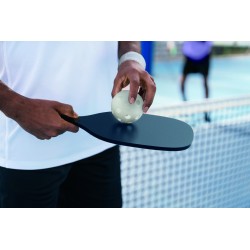 SETTY Sada pálek na pickleball