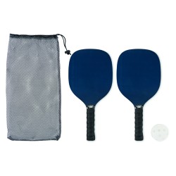 SETTY Sada pálek na pickleball