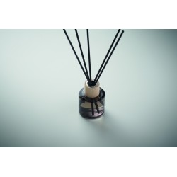 KNOS Difuzér s vanilkovým aroma