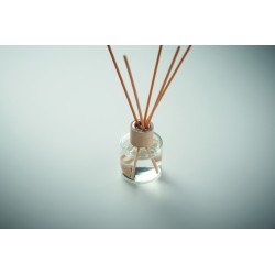 KNOS Difuzér s vanilkovým aroma