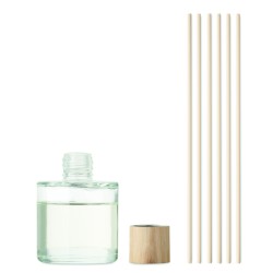 KNOS Difuzér s vanilkovým aroma