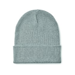BEANIX Pletená čepice s lemem
