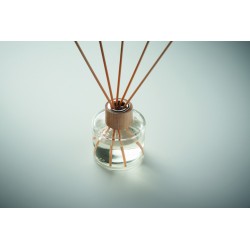 NOIROMA Difuzér s vanilkovým aroma