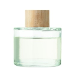 NOIROMA Difuzér s vanilkovým aroma