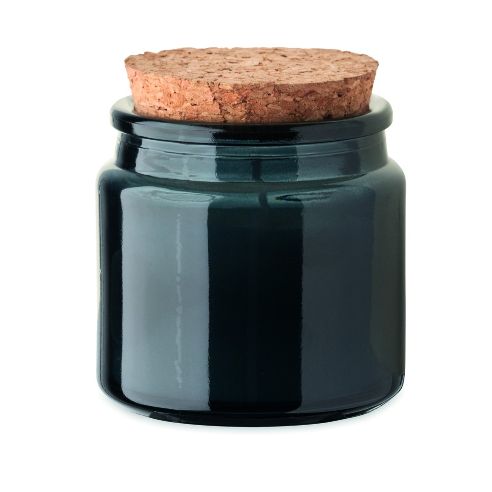 VALO Svíčka z rostlinného vosku 70g