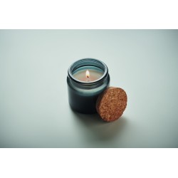 VALO Svíčka z rostlinného vosku 70g