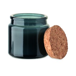 VALO Svíčka z rostlinného vosku 70g