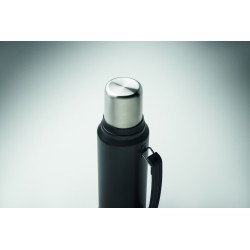 NYIMA Dvoustěnná láhev 1L