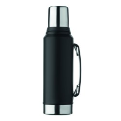 NYIMA Dvoustěnná láhev 1L