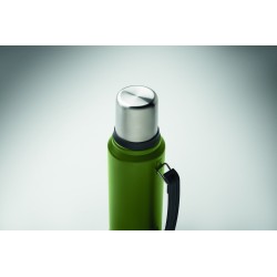 NYIMA Dvoustěnná láhev 1L