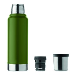 NYIMA Dvoustěnná láhev 1L