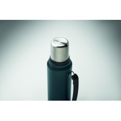 NYIMA Dvoustěnná láhev 1L